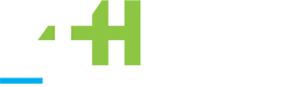 FTH Hire