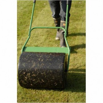 Water Filled Roller | Garden Equipment | Landscaping ...