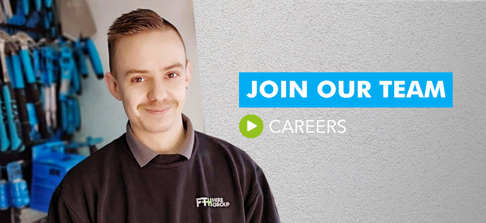 2 x Panels - Panel 1 - Join Team